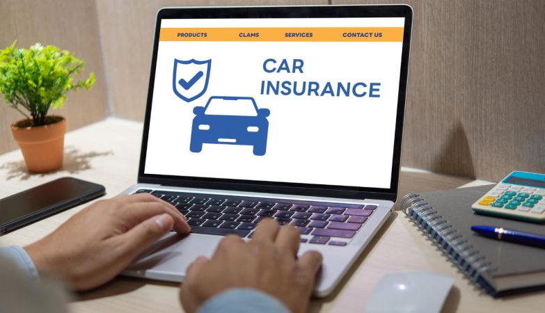 Comment résilier ou changer d’assurance auto facilement ?