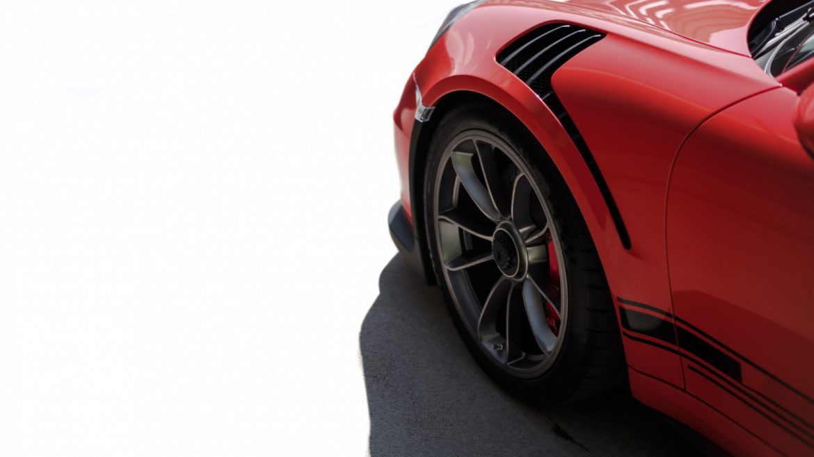 Comment réussir la négociation du prix d’une voiture de luxe d’occasion ?