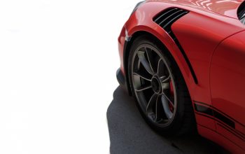 Comment réussir la négociation du prix d’une voiture de luxe d’occasion ?