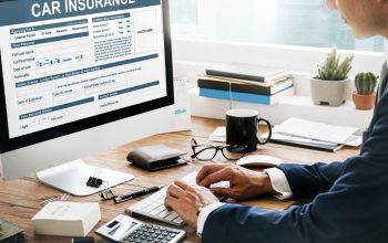 Comparateur d’assurance auto : comment choisir la meilleure offre en quelques clics ?