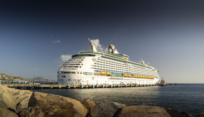 L’appel du large : pourquoi la croisière séduit toujours plus de voyageurs ?