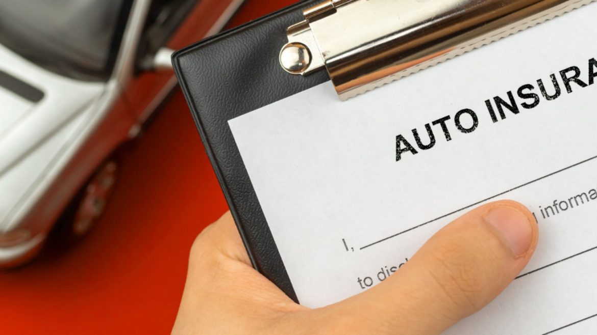 Les clés pour choisir la bonne formule d’assurance auto en 2025