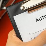 Les clés pour choisir la bonne formule d’assurance auto en 2025