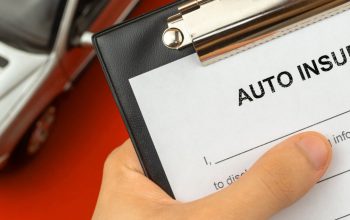 Les clés pour choisir la bonne formule d’assurance auto en 2025