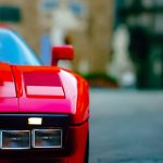 Pourquoi la Porsche 944 est un classique incontournable ?