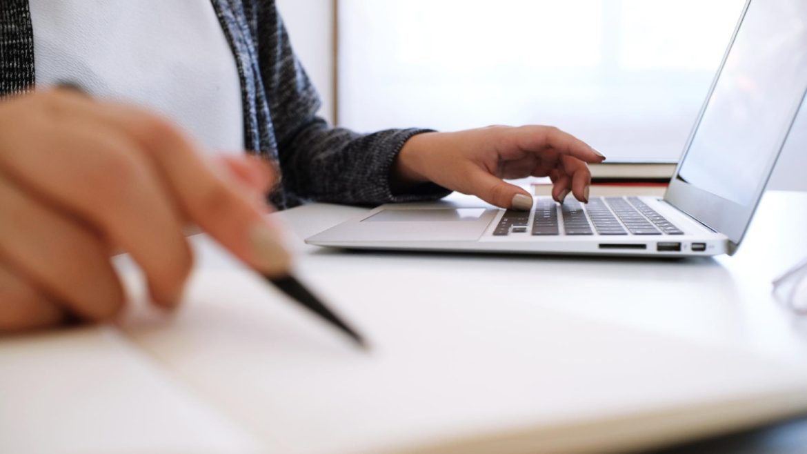 Pourquoi les tests psychotechniques sont-ils obligatoires pour le permis ?