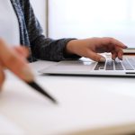 Pourquoi les tests psychotechniques sont-ils obligatoires pour le permis ?