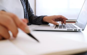 Pourquoi les tests psychotechniques sont-ils obligatoires pour le permis ?