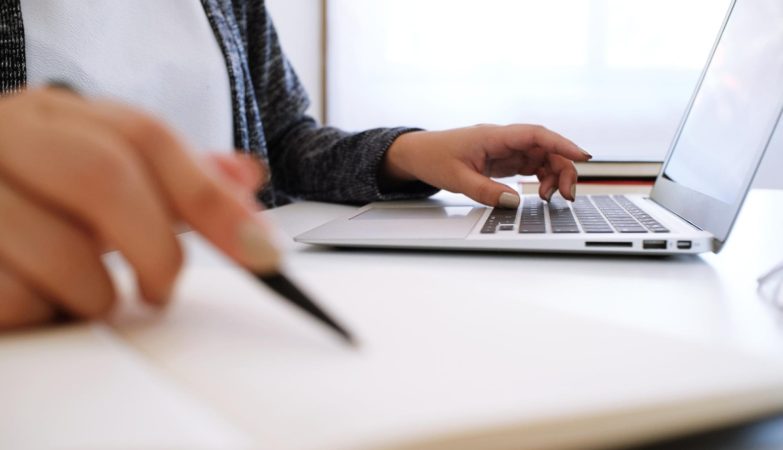 Pourquoi les tests psychotechniques sont-ils obligatoires pour le permis ?