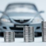 Assurance auto et conduite sécuritaire : comment les réductions de prime fonctionnent ?