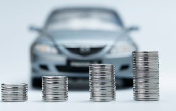 Assurance auto et conduite sécuritaire : comment les réductions de prime fonctionnent ?