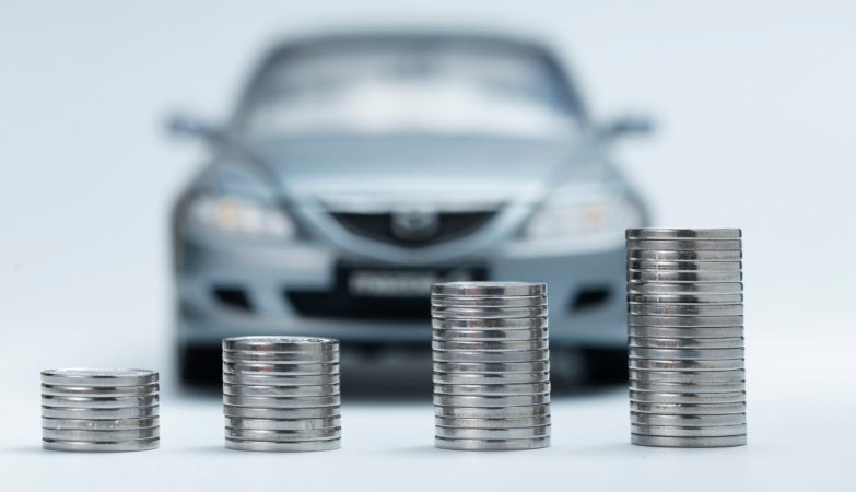 Assurance auto et conduite sécuritaire : comment les réductions de prime fonctionnent ?