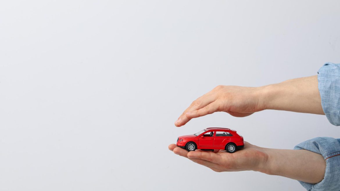 Assurance auto et voitures électriques : quelles garanties prévoir