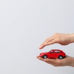 Assurance auto et voitures électriques : quelles garanties prévoir