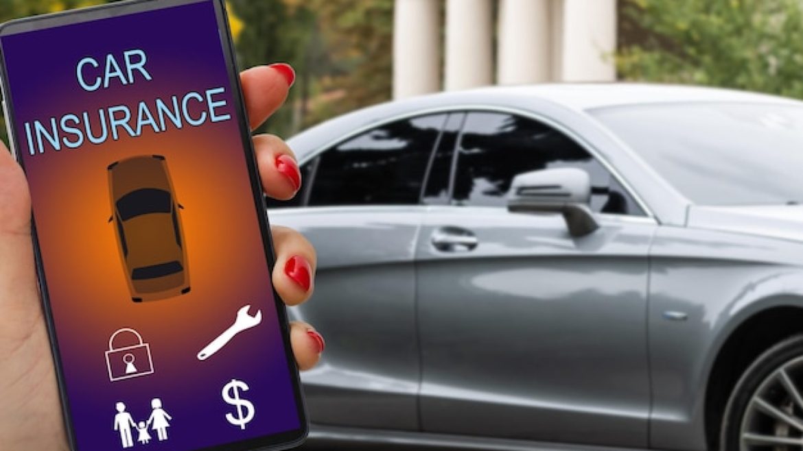 Assurance voitures électriques : comment bien choisir sa couverture ?