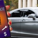 Assurance voitures électriques : comment bien choisir sa couverture ?