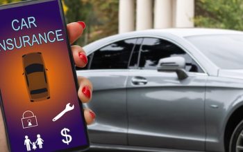 Assurance voitures électriques : comment bien choisir sa couverture ?