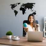 Classement des agences de voyage en Belgique : destinations, expérience client et prix