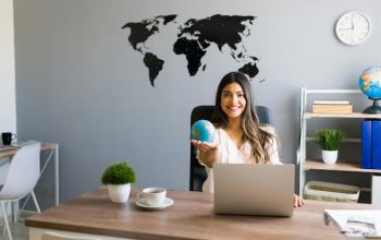 Classement des agences de voyage en Belgique : destinations, expérience client et prix