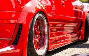 Comment bien acheter une Ferrari d’occasion sans mauvaise surprise ?