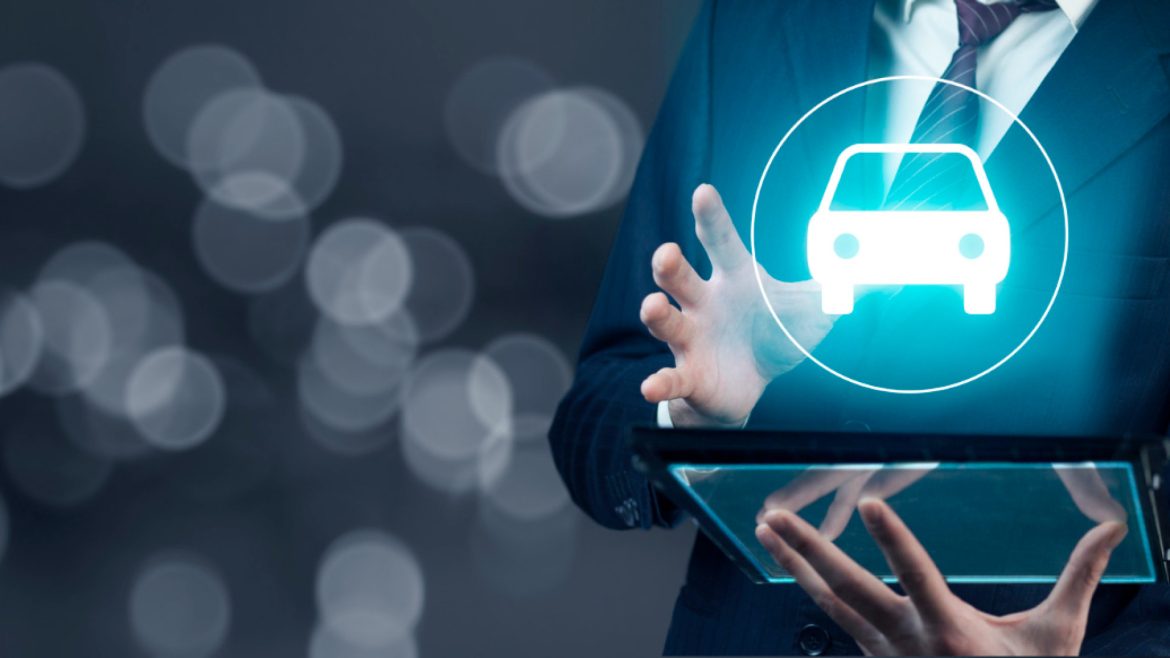 Quels sont les avantages de la géolocalisation des véhicules pour la sécurité des employés ?