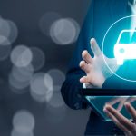 Quels sont les avantages de la géolocalisation des véhicules pour la sécurité des employés ?