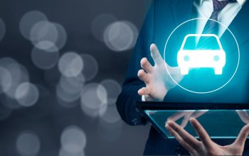 Quels sont les avantages de la géolocalisation des véhicules pour la sécurité des employés ?