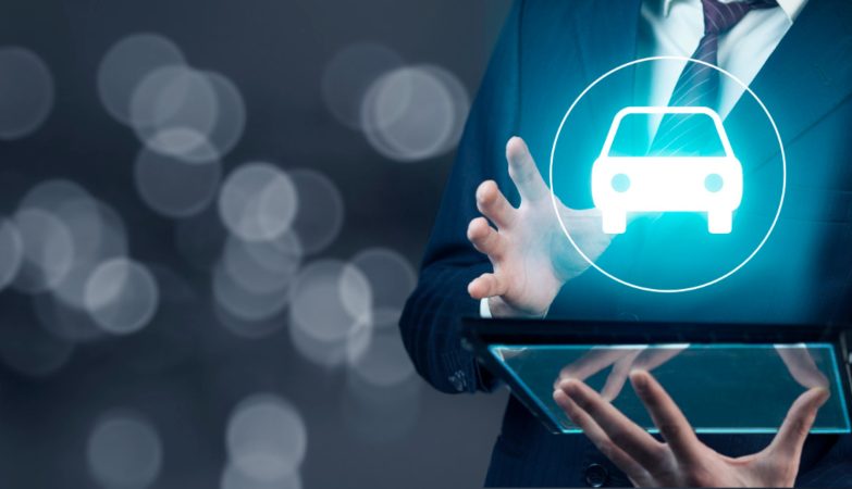 Quels sont les avantages de la géolocalisation des véhicules pour la sécurité des employés ?