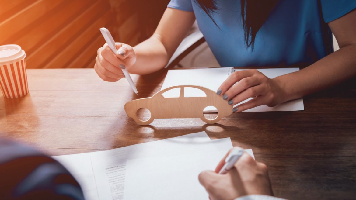 Réduire le coût de votre assurance auto : astuces et conseils pratiques