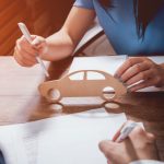 Réduire le coût de votre assurance auto : astuces et conseils pratiques