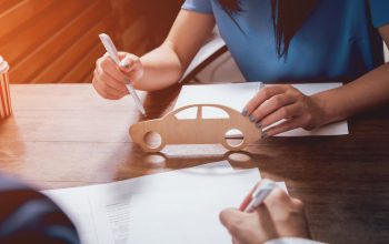 Réduire le coût de votre assurance auto : astuces et conseils pratiques