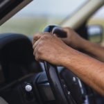 Réussir les tests psychotechniques pour récupérer votre permis de conduire