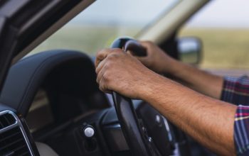 Réussir les tests psychotechniques pour récupérer votre permis de conduire