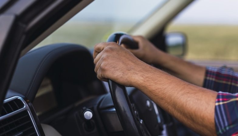 Réussir les tests psychotechniques pour récupérer votre permis de conduire