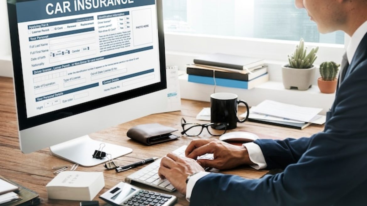 Assurance auto : comment la puissance de votre voiture influence le tarif ?