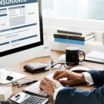 Assurance auto : comment la puissance de votre voiture influence le tarif ?