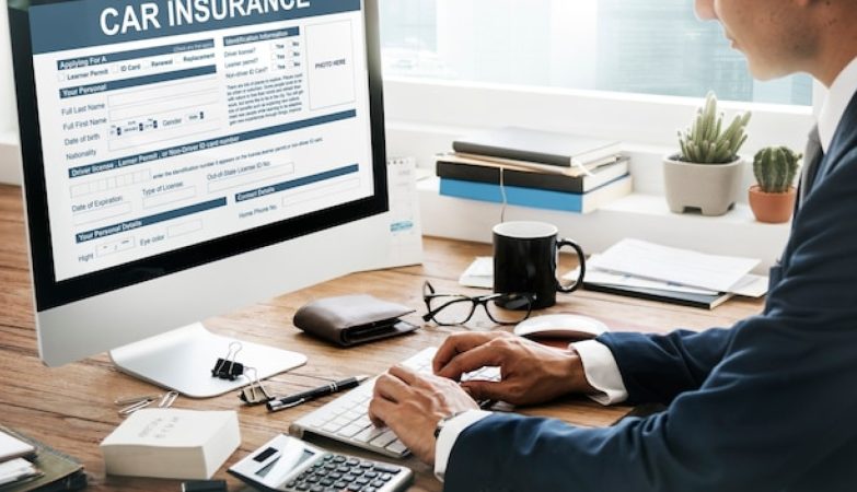 Assurance auto : comment la puissance de votre voiture influence le tarif ?