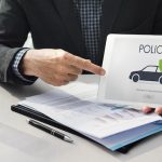 Assurance auto : quelles garanties sont vraiment indispensables ?