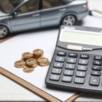 Comment souscrire facilement une assurance auto en ligne ?