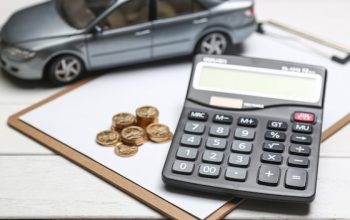 Comment souscrire facilement une assurance auto en ligne ?