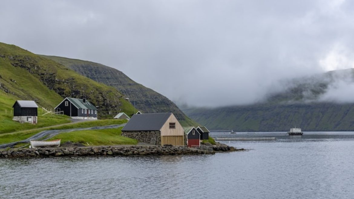 Croisière en Norvège : 3 raisons d’oser cette aventure hors du commun