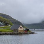 Croisière en Norvège : 3 raisons d’oser cette aventure hors du commun