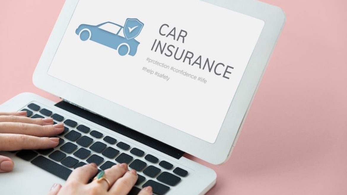 Assurance auto : des astuces simples pour réduire sa cotisation