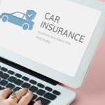 Assurance auto : des astuces simples pour réduire sa cotisation