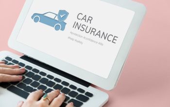 Assurance auto : des astuces simples pour réduire sa cotisation