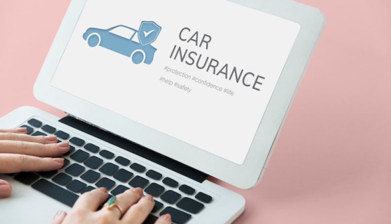Assurance auto : des astuces simples pour réduire sa cotisation