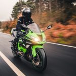 Comparer les assurances moto : méthode pour faire le bon choix