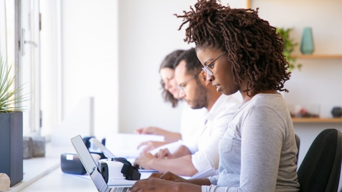 Conseils pour se préparer efficacement au test psychotechnique après un permis perdu !