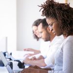 Conseils pour se préparer efficacement au test psychotechnique après un permis perdu !