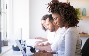 Conseils pour se préparer efficacement au test psychotechnique après un permis perdu !